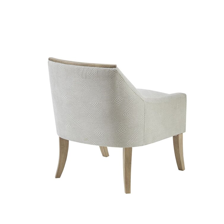 Aristoteles barrel chair new arrivals